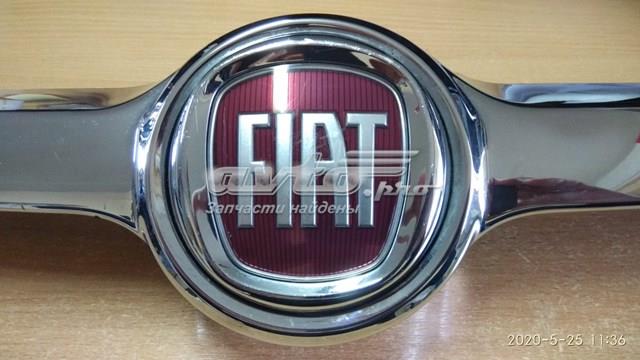 Купити 735525816 Fiat/Alfa/Lancia 