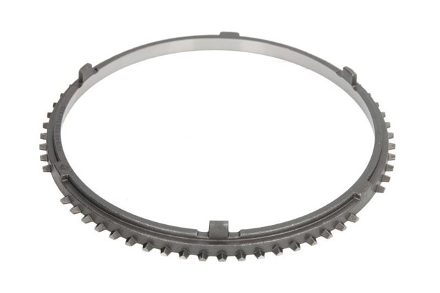1268304525 ZF Parts Кільце синхронізатора