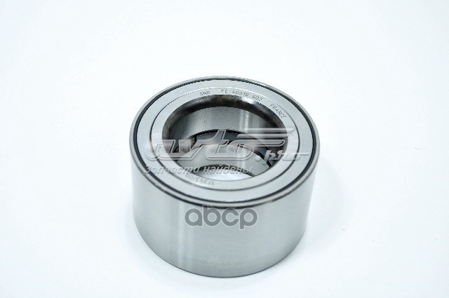 Купити FC40918S02 NTN Підшипник ступиці передньої