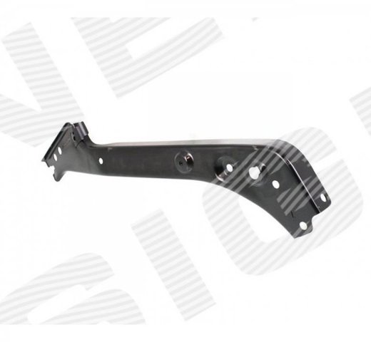 PDS30074BL Signeda 