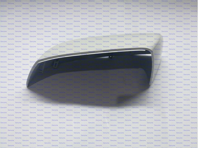 94778192 General Motors 