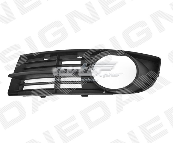  Signeda PVW99029L ціна, від 19.00 USD