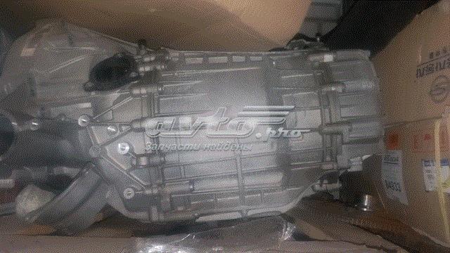 0AW300046S005 VAG Автоматична коробка передач