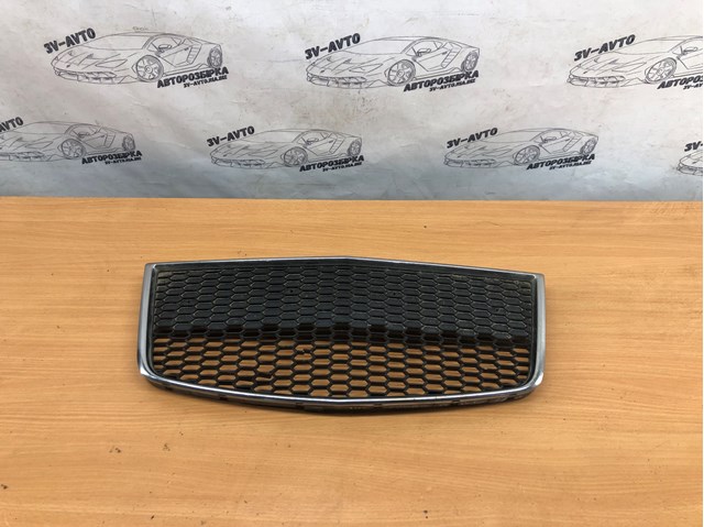96813742 General Motors 