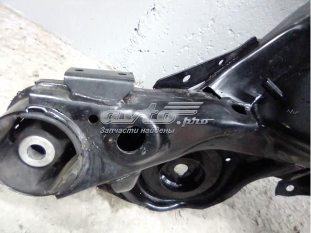  Land Rover LR143981