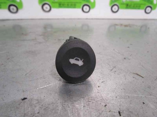  Ford D3L0A ціна, від 4.94 USD