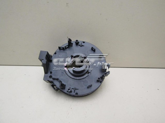 TQ10367 Tqparts Шлейф Airbag