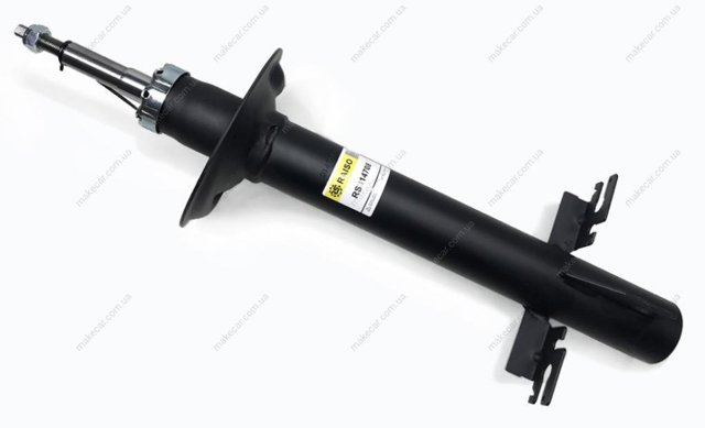 Стойка амортизатора передняя Raiso RS314708 ціна, від 49.31 USD