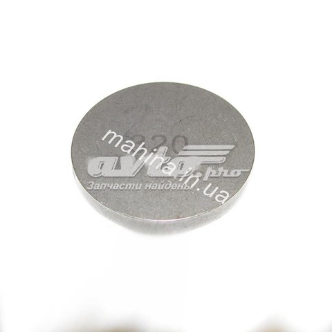  Geely E010001201320 ціна, від 1.50 USD