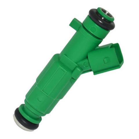 Купити 01LB0536 Libron Форсунка дизельна в зборі, розпилювач + тримач