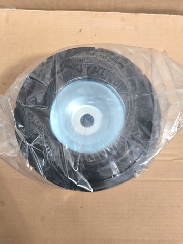 Q65050430 Hyundai/Kia 