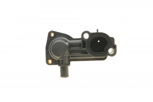 Термостат в зборі DP Group CS1160ERC