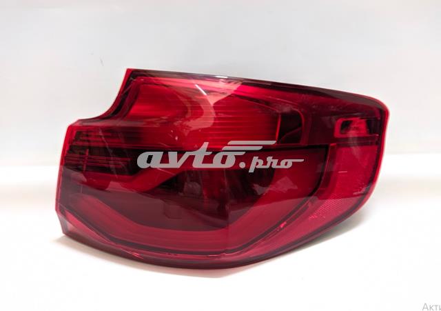  63217417472 BMW