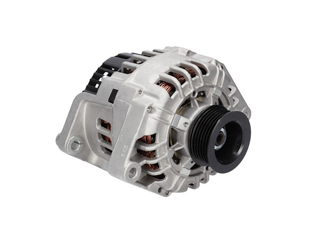 Генератор MSG CMA1643IR ціна, від 127.40 USD