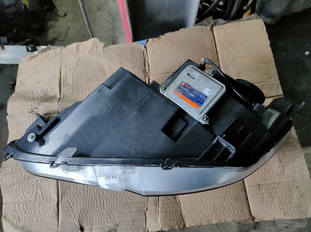  600591100B Tesla