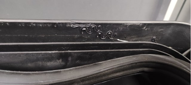5503A Sertplas 