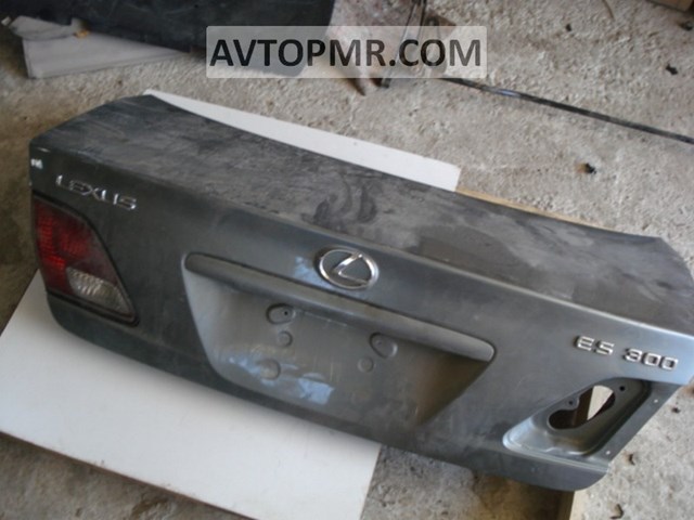  Toyota 6440133380 ціна, від 101.35 USD