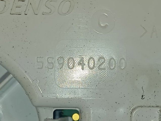  Iveco 42569389 ціна, від 164.98 USD