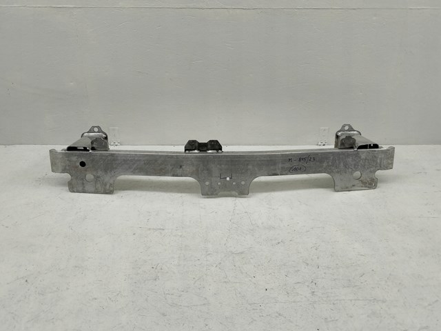 Шина бампера переднього Peugeot/Citroen 9832864880 ціна, від 346.57 USD