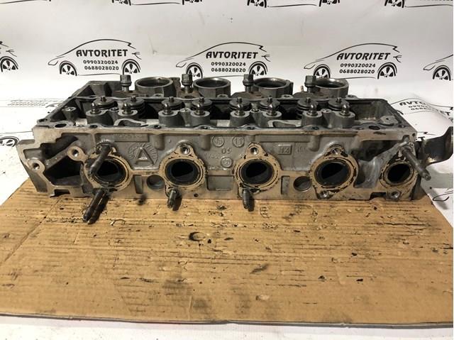 Купити 9643477110 Peugeot/Citroen 