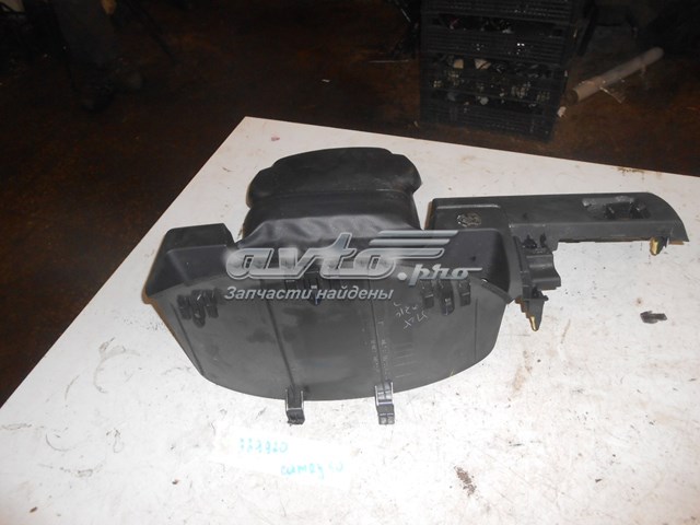 5541033060 Toyota 