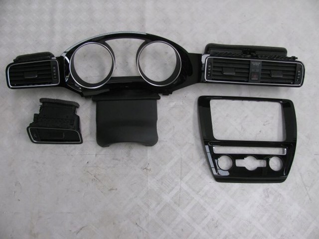  VAG 5C6819703B ціна, від 6.33 USD