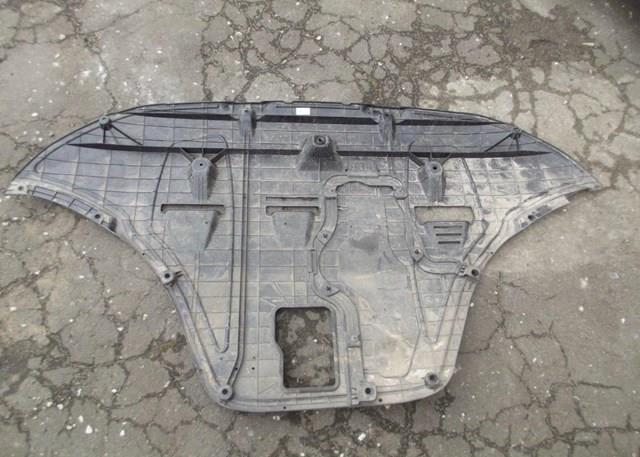  Hyundai/Kia 29110R2000