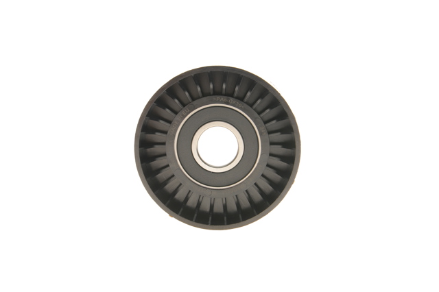 Купити 331316171218 Magneti Marelli Натяжний ролик