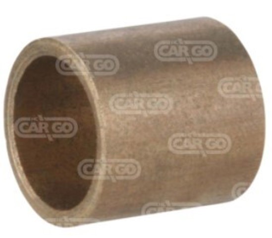 B140008 Cargo Втулки стартера