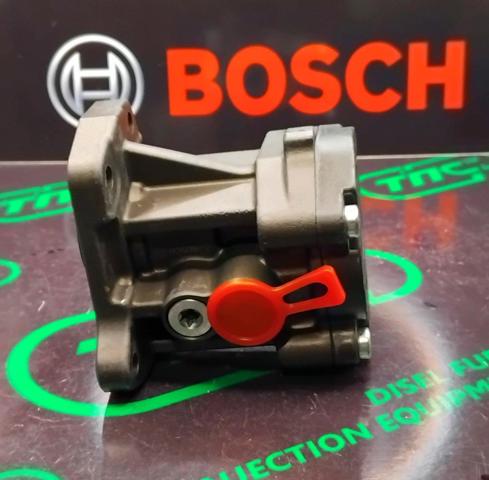 440020045 Bosch Паливний насос, механічний