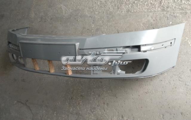 Бампер на авто FPS FP6407901 ціна, від 48.64 USD