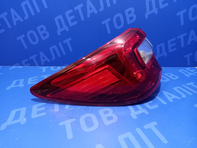  TYC 116718001N ціна, від 101.25 USD