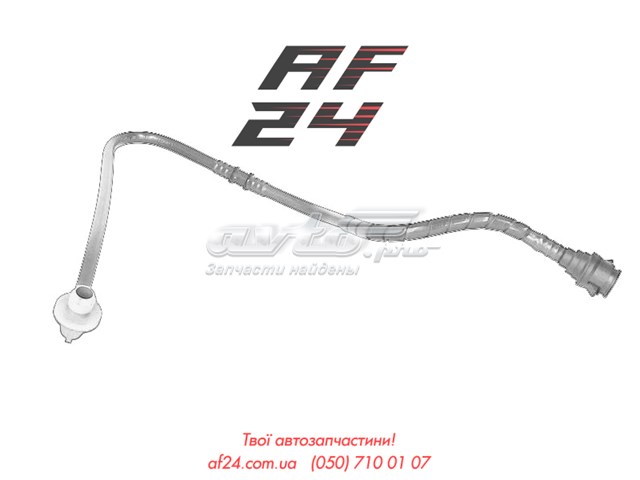 1366309080 Fiat/Alfa/Lancia 