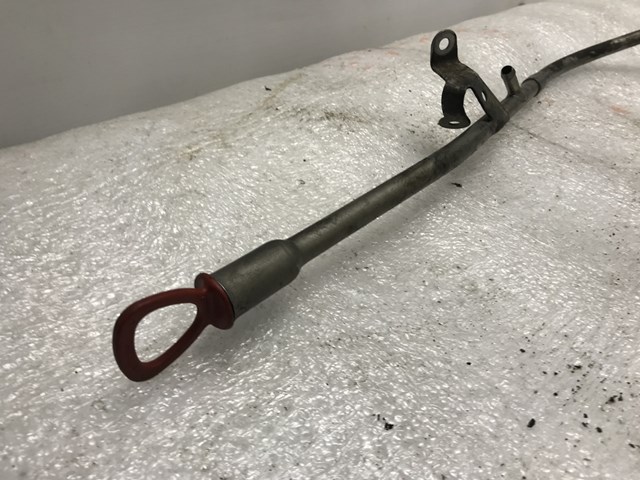  Mercedes A6400180640 ціна, від 8.34 USD