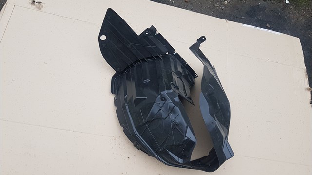  7232254P00 Suzuki