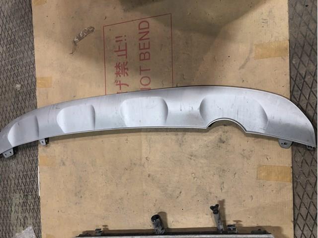  Hyundai/Kia 86671K2000 ціна, від 101.74 USD