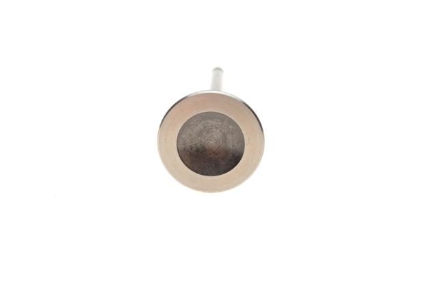 Вихлопний клапан AMP/Paradowscy PCHE034A0N ціна, від 14.24 USD