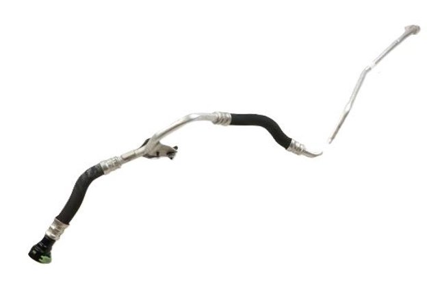 BMW 17228096458 ціна, від 265.84 USD