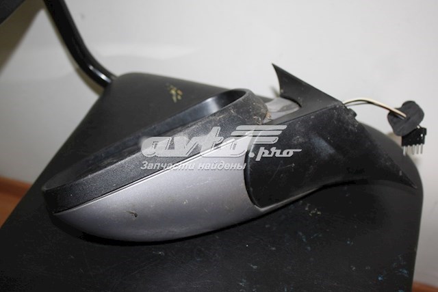  Mercedes A1688105716