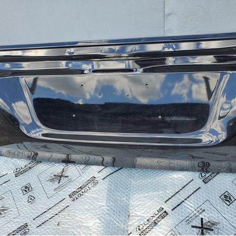  6506160441 Toyota