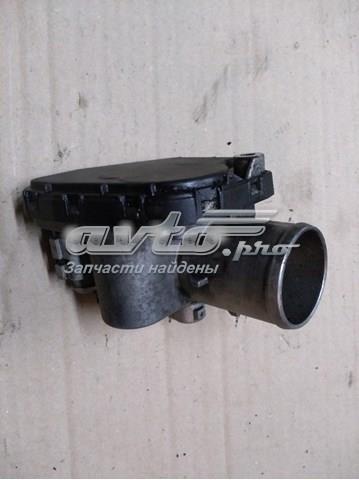  Renault (RVI) 8200302798F