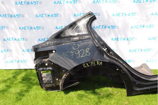  Honda 04636TX6A91ZZ ціна, від 246.14 USD