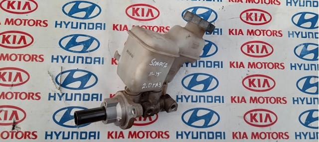  585103S250 Hyundai/Kia