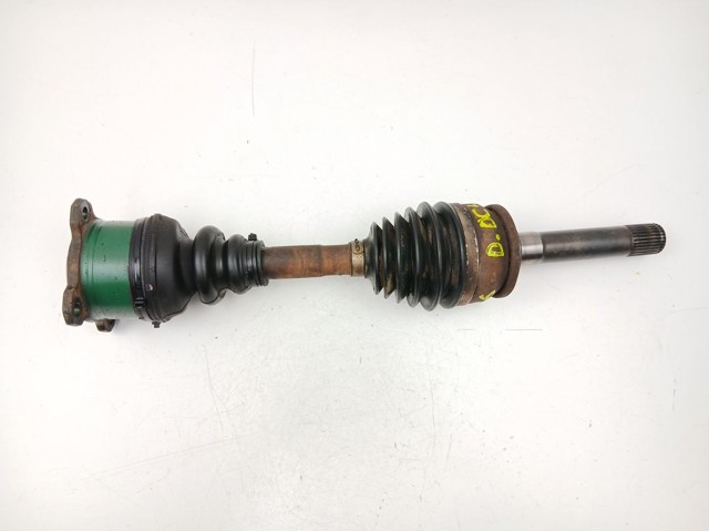 Купити S2261101B Hyundai/Kia 