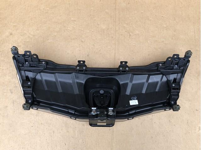 Honda 0315203010 ціна, від 126.98 USD