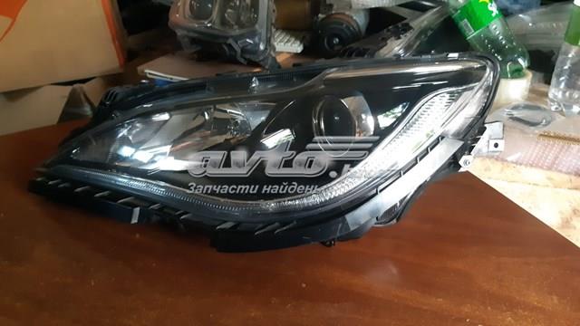  68228947AG Chrysler