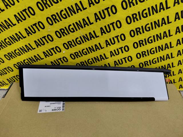 Купити KB8A50M40E Mazda 