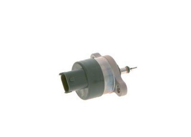 Клапан регулювання тиску палива Bosch 281002480 ціна, від 138.18 USD