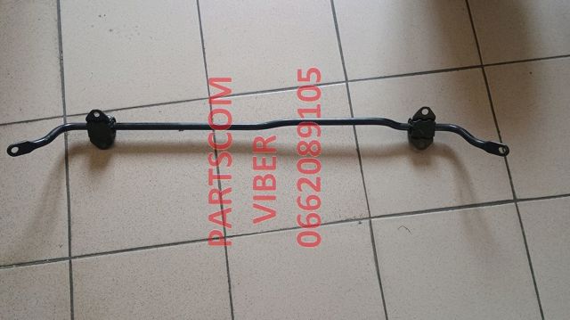 Купити 555103S000 Hyundai/Kia 