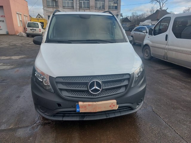 Лобове скло 5382AGSAMZ XYG
